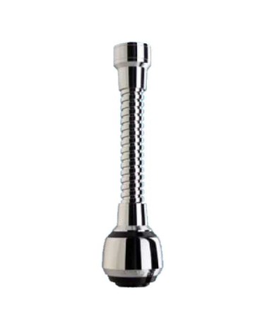 CANNUCCIA LUX C/ECONO CR/N