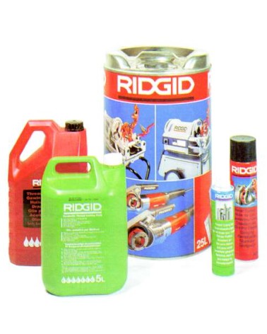 OLIO x FILETTARE SPRAY 600
