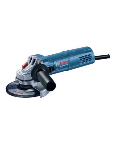 SMERIGL. GWS 12-125 1200W 