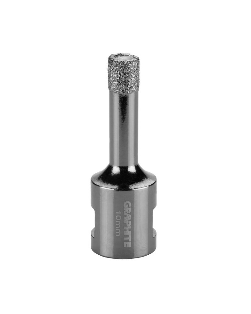 Sega a tazza diamantata 20 mm x M14 art. 55-305 NEO TOOLS