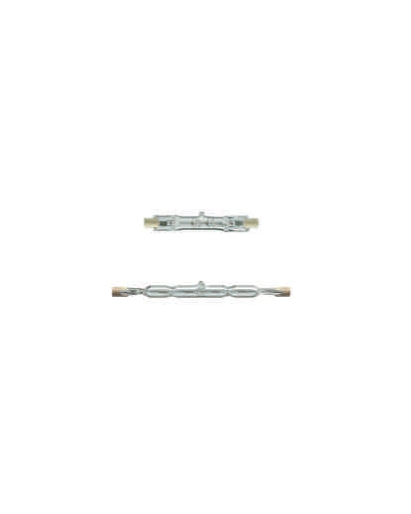 LAMP ALOG RIS/ENE 79MM120W