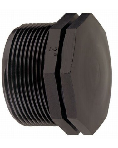 290 TAPPO M PPO 2"        