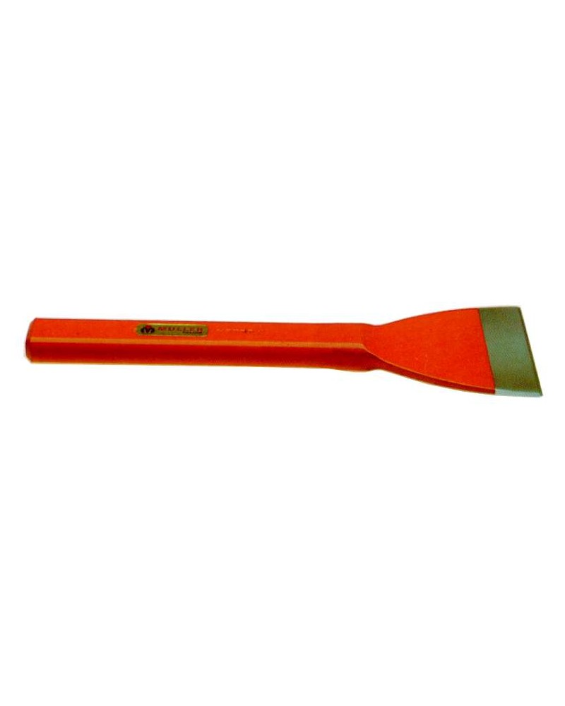 SCALPELLO TAGLIAMAT 23x7  