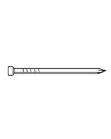 GRUPPINI 1.3x25 SCAT 125GR