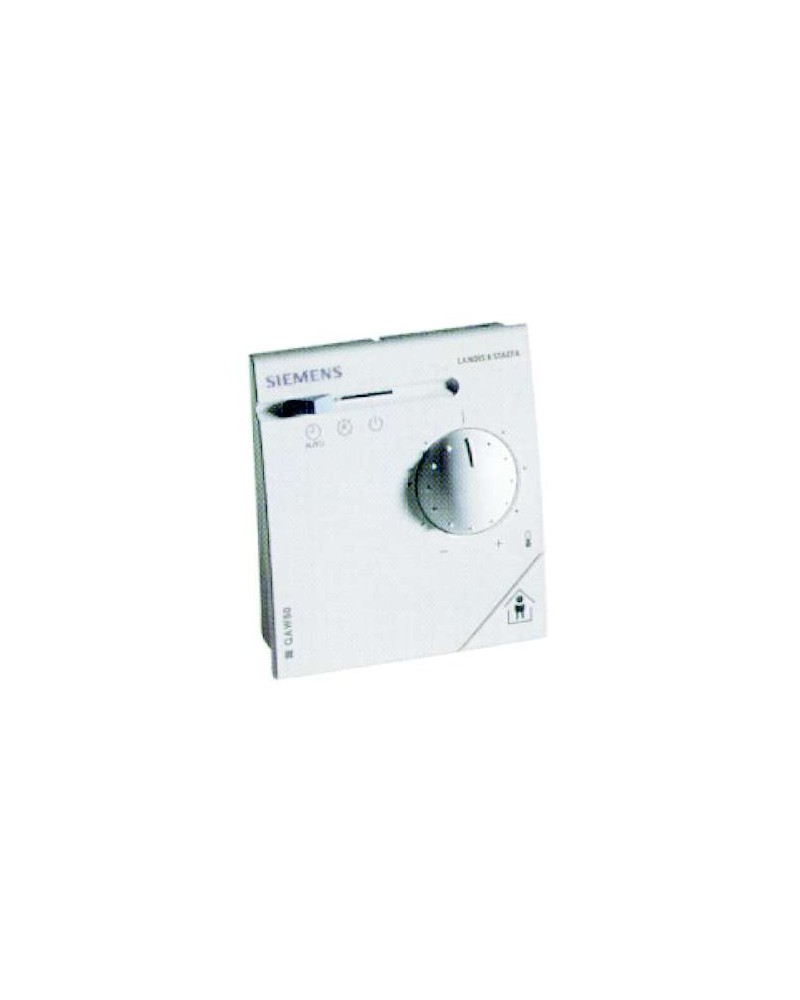TELECOMANDO AMB ANALOGICO 