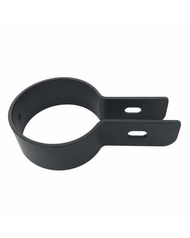 COLLARI ANTRACITE diametro 48     