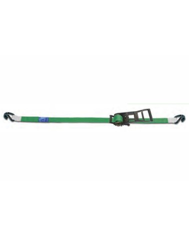 CRICCH TRASP PESAN 50x9000