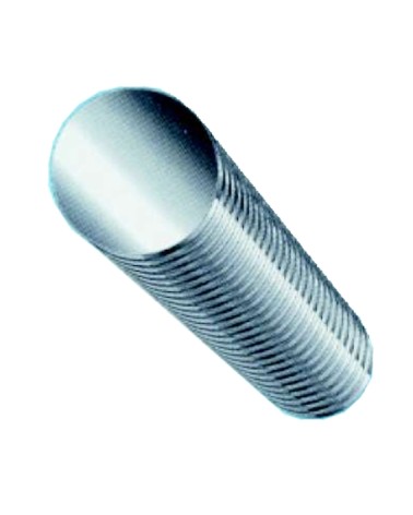 TUBO FLEX LINE INOX diametro 130  