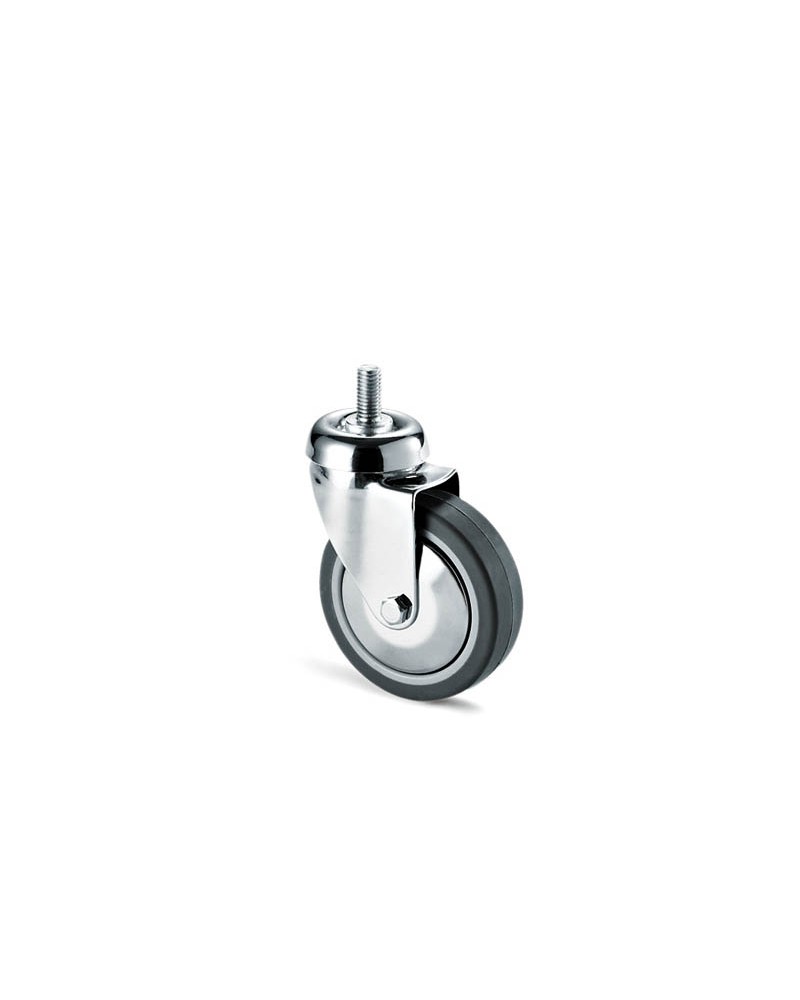 RUO TREKI GI40 C/PE diametro 10X30