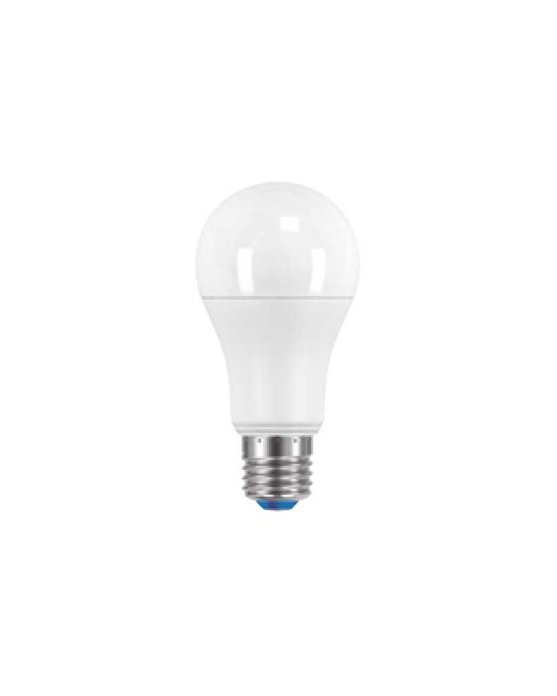 LAMP LED GOCCIA E27 17.5CA
