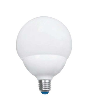 LAMP LED GLOBO E27 20W  CA