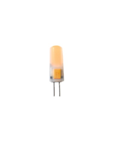 LAMP LED BISPIN G4 1.5W CA
