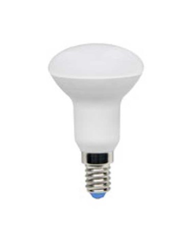 LAMP LED REFLEC E14 4.9 FR