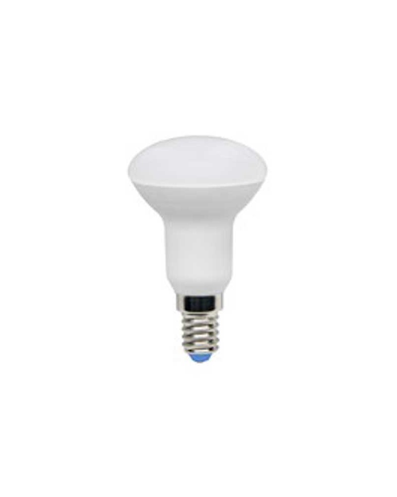 LAMP LED REFLEC E14 4.9 FR