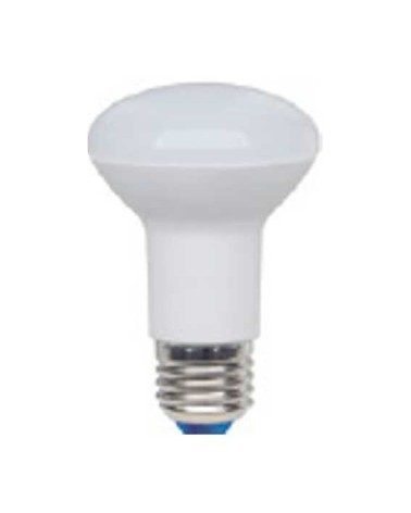 LAMP LED REFLEC E27 8W FRE