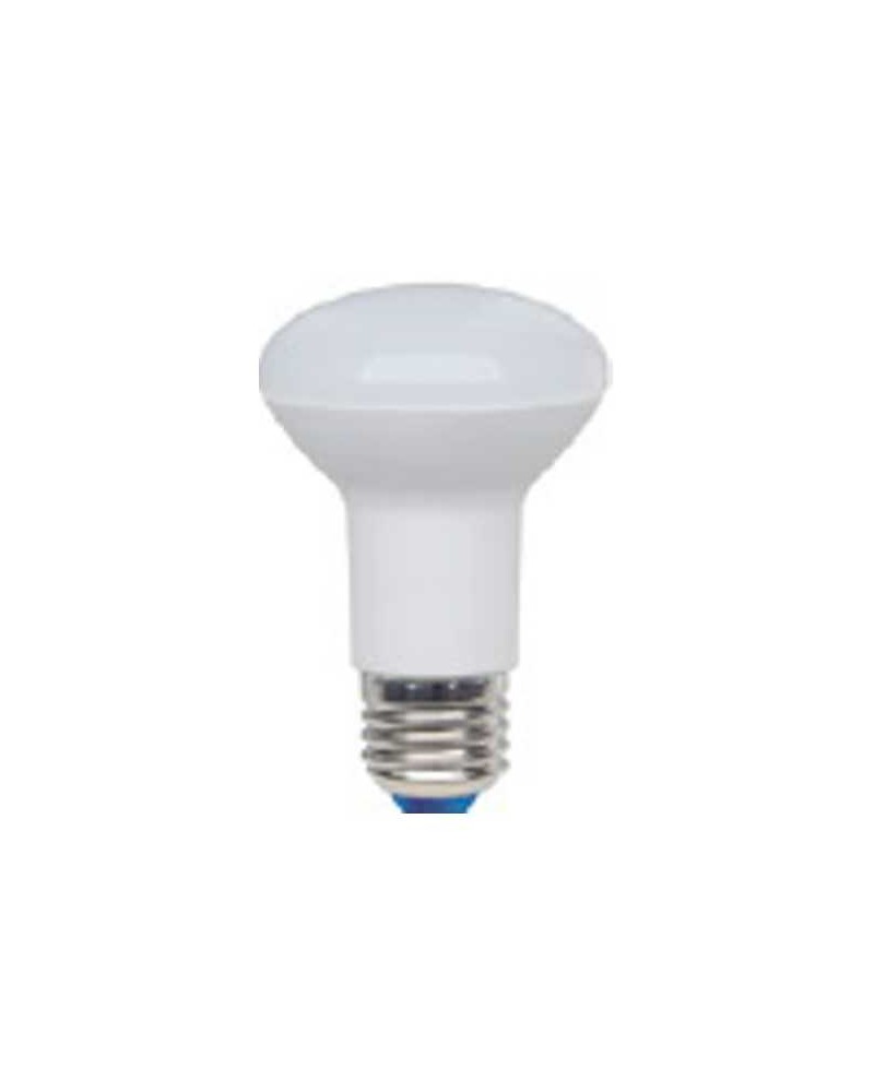 LAMP LED REFLEC E27 8W FRE