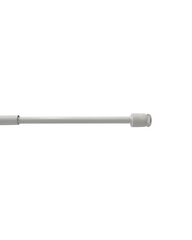 BRIS BRIS VENT diametro 8 60-50 2P
