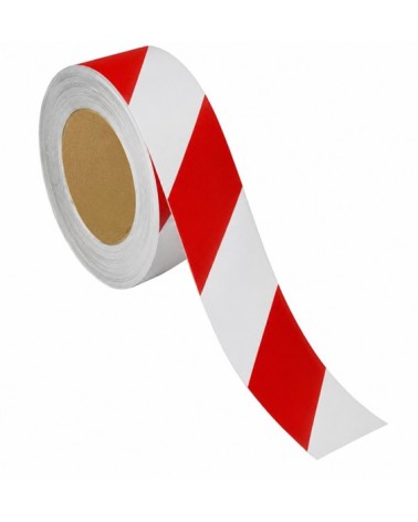 NASTRO ADESI BIA/ROS 5x30M