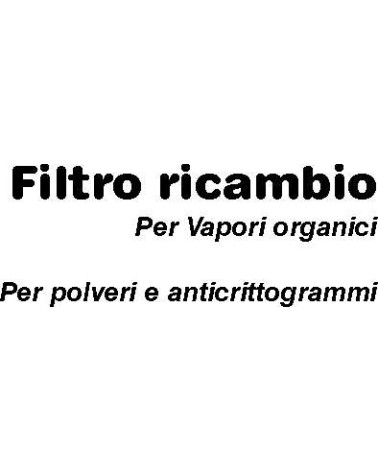 NASTRO ADESI BIA/ROS 5x30M