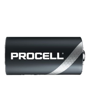 PROCELL MN1400 1/2TORC 10P