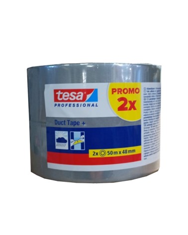 TESA NASTRO USA MT50x48 2P