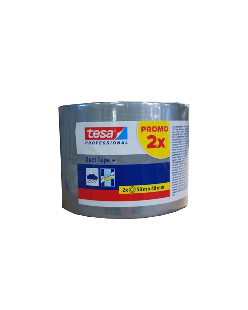 TESA NASTRO USA MT50x48 2P