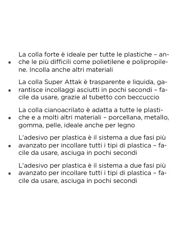 SUPER ATTAK PLAST 2GR+4 ML