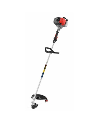 DECESP 1.3HP MISCEL NBC350