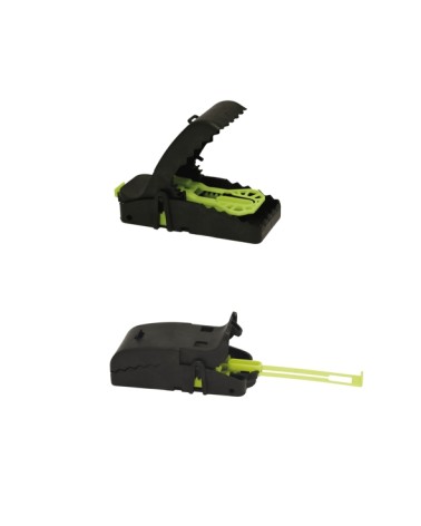 ZAPI TRAPKILL TOPI BL  2PZ