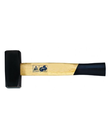 MAZZETTA MANICO LEGN 1500G
