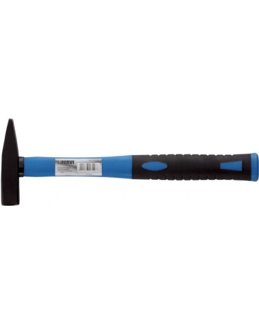 MARTELLO MANIC FIBRA 500GR