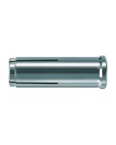 TASSELLI EA M6 PERCUS P100