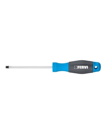 GIRAVITE A TAGLIO 6x150   