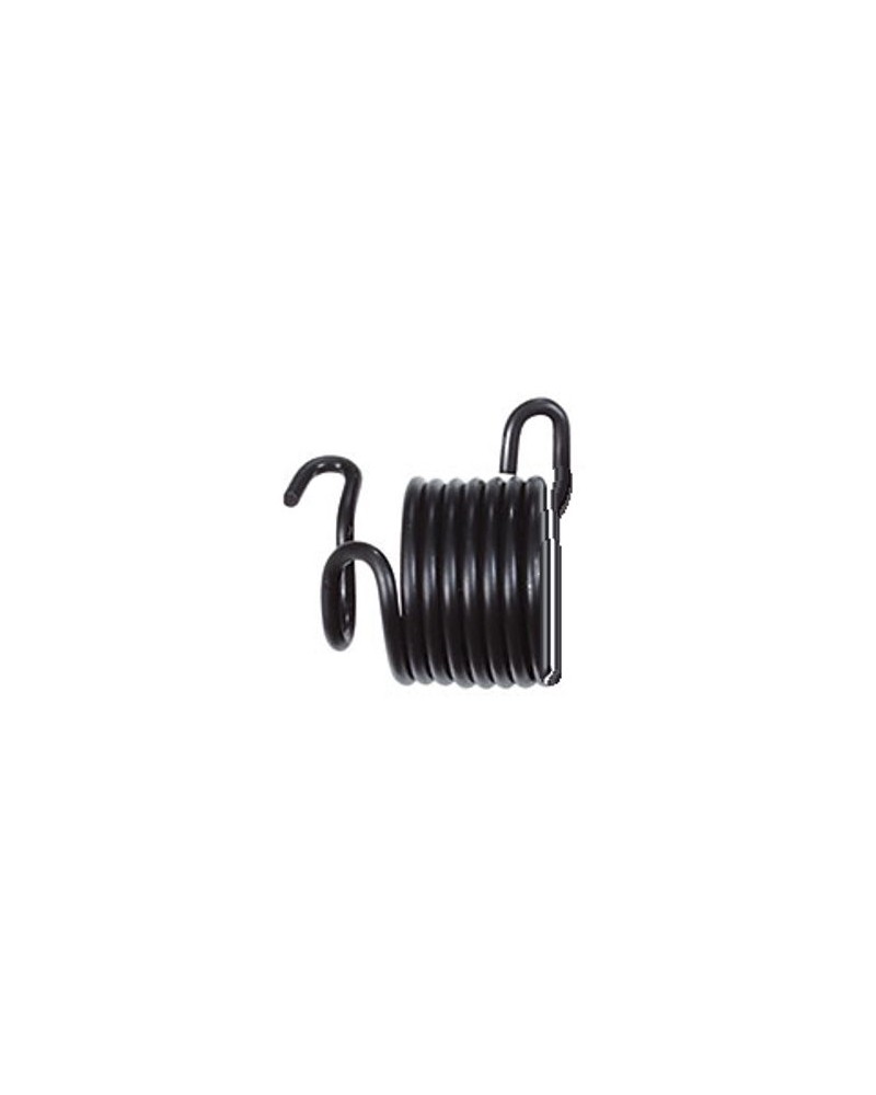MOLLA RIC SCALP ARIA 0059 