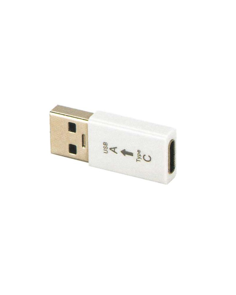 ADATT SP USB A - PR USB C 
