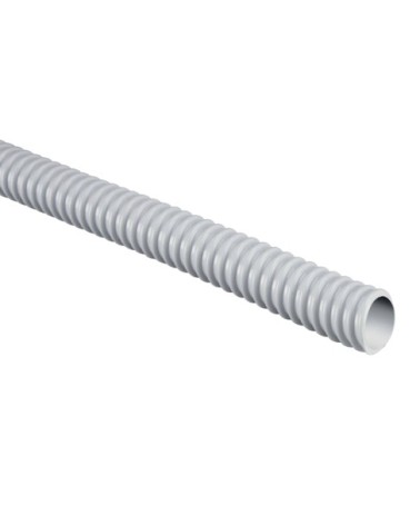 TUBO SCAR COND. diametro 25 RT.30M