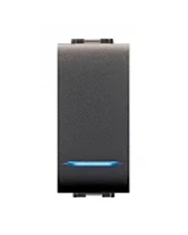 DEVIATORE UNIPOL ILLUMINAB