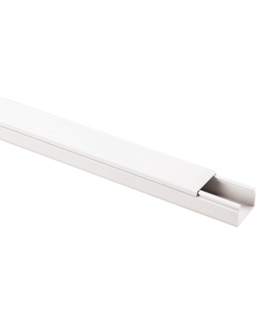 MINICAN C/COP 25x17 2MT BI