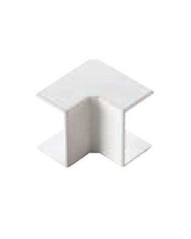 MINICAN ANG INT 22x13  2PZ