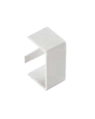 MINICAN TAPPO 32x13 BUS.2P