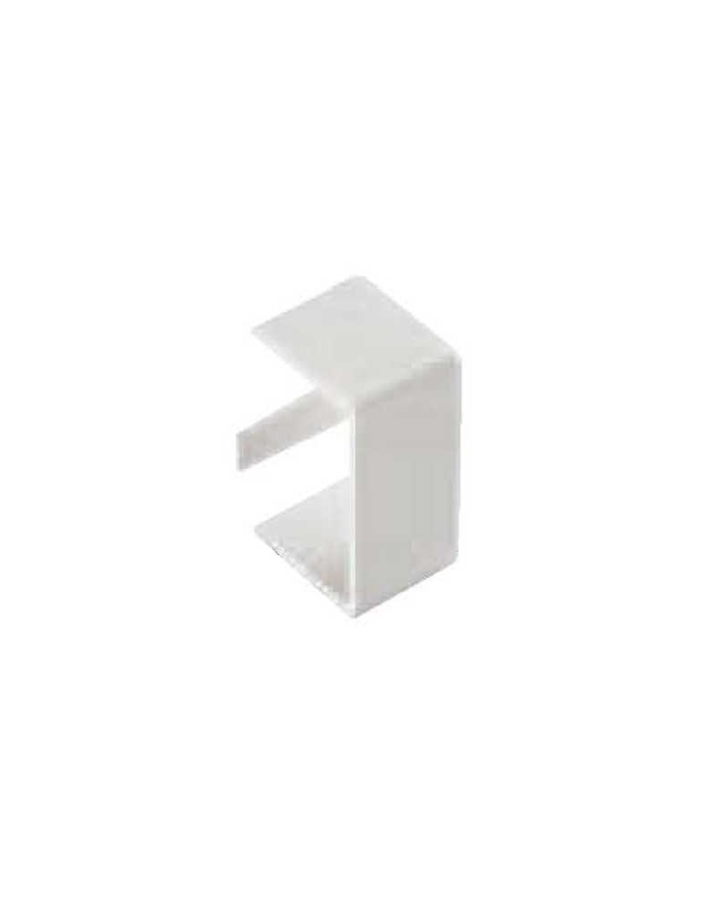 MINICAN TAPPO 32x13 BUS.2P