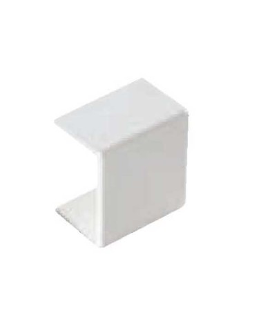 MINICAN MANICOT 22x13  2PZ