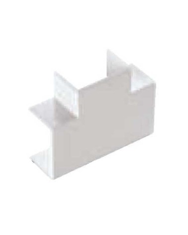 MINICAN GIUN T  22x13  2PZ