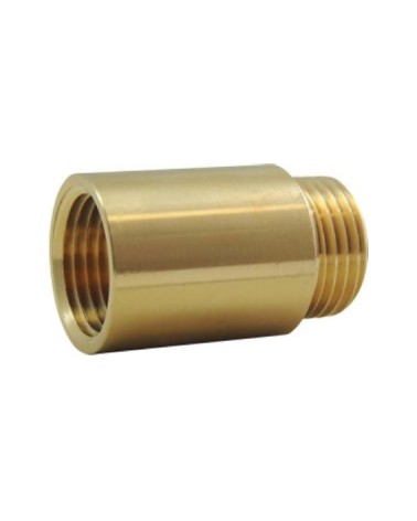 PROLUNGA OTT MF 3/4x30 TOP
