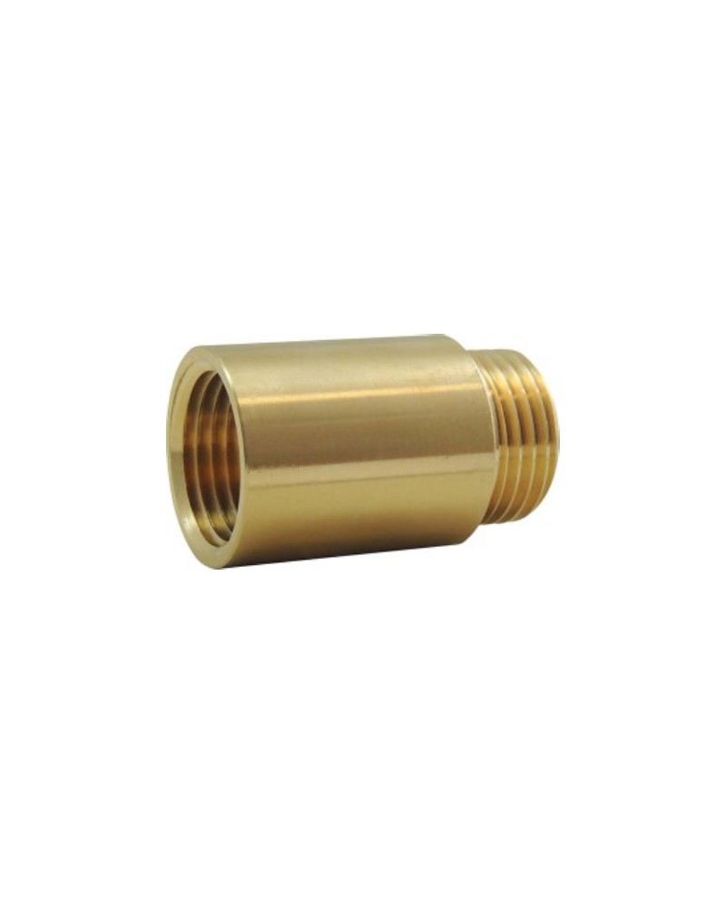 PROLUNGA OTT MF 1/2x30 TOP