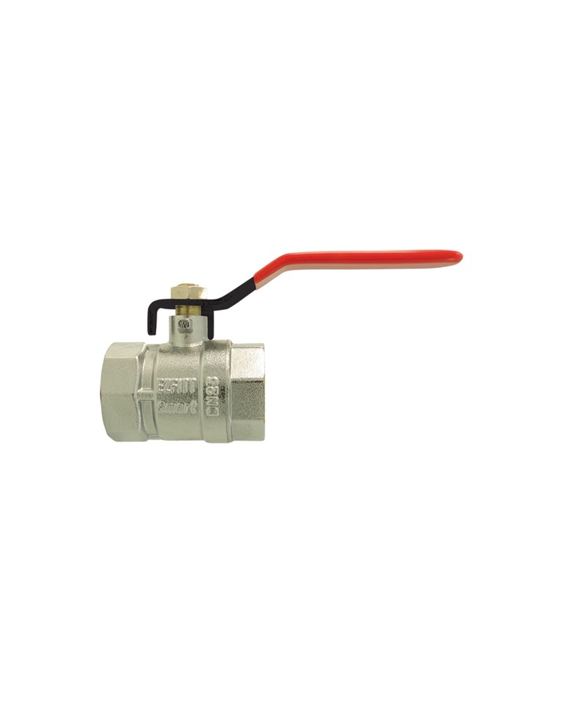 VALV SF SMART LEVA FF 3/4 