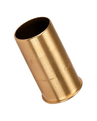 BUSSOLA TOF GAS diametro 25       