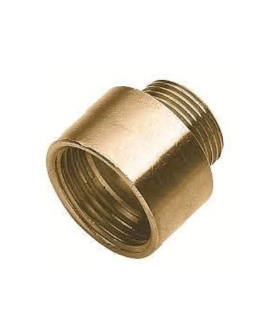 PROL RID FM OTT  11/2x11/4