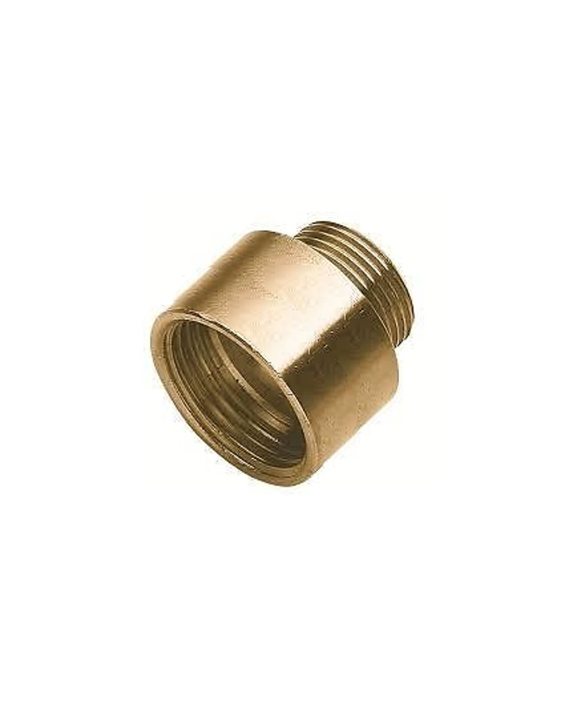 PROL RID FM OTT  11/2x11/4