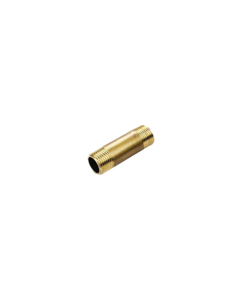 BARILOTTO OTT 2V 1/2x50   